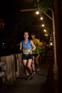 BIB: 50263
                            <button type="button" onclick="openModal(21806761)" class="btn btn-primary btn-sm float-right btn-popup" data-toggle="modal" data-target=".modal-high-quality">
                        <i class="fas fa-shopping-cart"></i> Add to Cart
                    </button>
                                            <button type="button" onclick="isThisMe(21806761, true)" class="btn btn-success btn-sm float-right btn-popup btn-isme hidden" data-toggle="tooltip" data-placement="bottom" title="นี่คือรูปของคุณใช่ไหม คลิกที่นี่เพื่อเอาเข้าอัลบั้ม">
                        <i class="fas fa-plus"></i> Add to album
                    </button>
                    <button type="button" onclick="isThisMe(21806761, false)" class="btn btn-warning btn-sm float-right btn-popup btn-isnotme hidden">
                        <i class="fas fa-ban"></i> Remove from album
                    </button>